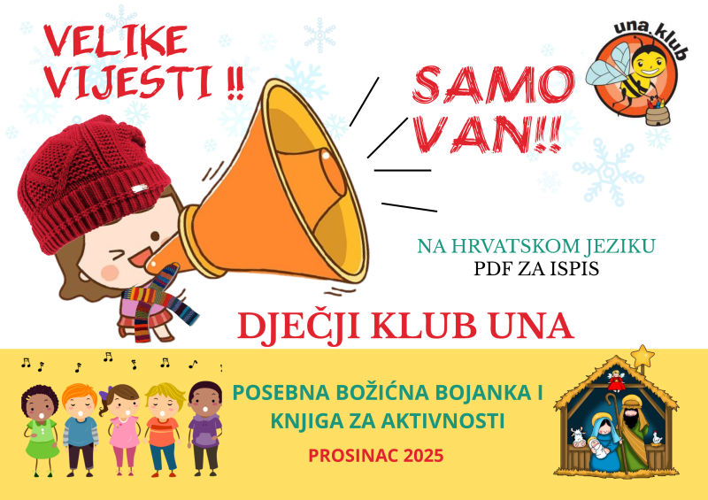 For UNA website - Untitled Page