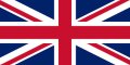 GB Flag